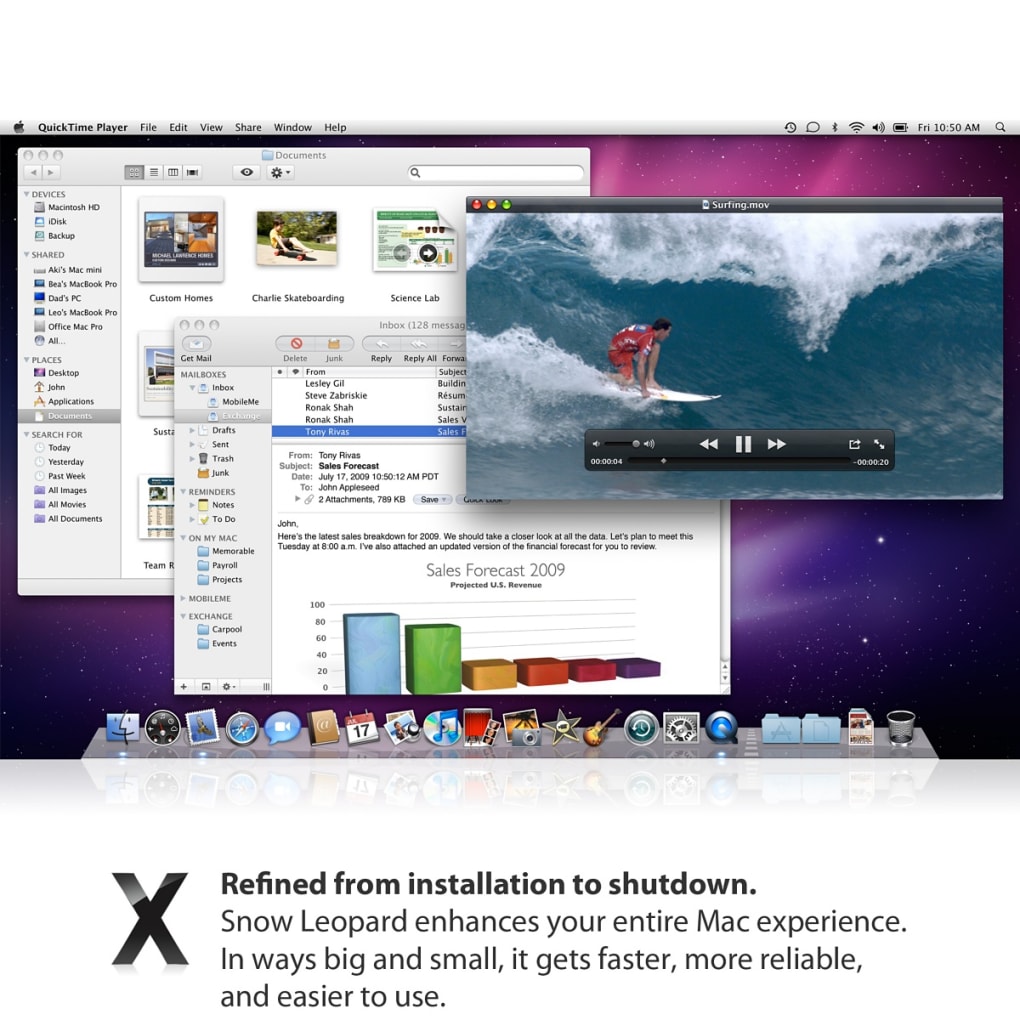 free download mac os x 10.6 7
